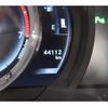 lexus rc 2020 -LEXUS--Lexus RC DAA-AVC10--AVC10-6006235---LEXUS--Lexus RC DAA-AVC10--AVC10-6006235- image 10