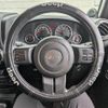 chrysler jeep-wrangler 2011 CFJ1840025 image 11