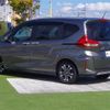 honda freed 2020 -HONDA--Freed 6BA-GB5--GB5-3126354---HONDA--Freed 6BA-GB5--GB5-3126354- image 16