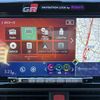 toyota voxy 2018 -TOYOTA--Voxy DBA-ZRR80W--ZRR80-0457230---TOYOTA--Voxy DBA-ZRR80W--ZRR80-0457230- image 24