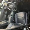 toyota harrier 2021 quick_quick_6BA-MXUA80_0054345 image 4