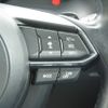 mazda axela 2016 YAMAKATSU_BM5FP-401738 image 44