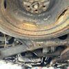 toyota wish 2010 CFJ1534787 image 15