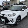 toyota raize 2019 -TOYOTA--Raize 5BA-A210A--A210A-0001467---TOYOTA--Raize 5BA-A210A--A210A-0001467- image 19