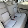 toyota passo 2019 CARSENSOR_JP_AU6359869502 image 27