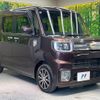 daihatsu wake 2018 CFJ1761204 image 16