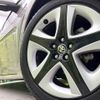 toyota prius 2016 -TOYOTA--Prius DAA-ZVW51--ZVW51-8007196---TOYOTA--Prius DAA-ZVW51--ZVW51-8007196- image 14