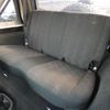 jeep wrangler 2006 quick_quick_TJ40S_1J4F449S45P328749 image 17