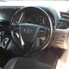 toyota alphard 2017 -TOYOTA 【湘南 302さ6600】--Alphard AGH30W-0143916---TOYOTA 【湘南 302さ6600】--Alphard AGH30W-0143916- image 8