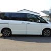 nissan serena 2022 -NISSAN--Serena GFC27--240856---NISSAN--Serena GFC27--240856- image 28