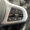 bmw 3-series 2019 -BMW--BMW 3 Series 3BA-5F20--WBA5F72070AE90165---BMW--BMW 3 Series 3BA-5F20--WBA5F72070AE90165- image 12