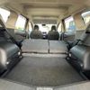nissan note 2019 GOO_JP_700055065930250619005 image 29