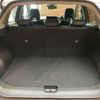 nissan note 2022 -NISSAN--Note 6AA-SNE13--SNE13-161326---NISSAN--Note 6AA-SNE13--SNE13-161326- image 11