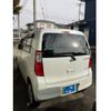 suzuki wagon-r 2012 -SUZUKI--Wagon R DBA-MH34S--MH34S-125709---SUZUKI--Wagon R DBA-MH34S--MH34S-125709- image 5