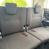 toyota esquire 2016 CFJ1683500 image 9