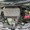 suzuki swift 2021 -SUZUKI 【水戸 300ﾒ2936】--Swift 4BA-ZC33S--ZC33S-403018---SUZUKI 【水戸 300ﾒ2936】--Swift 4BA-ZC33S--ZC33S-403018- image 12