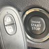 suzuki hustler 2019 -SUZUKI--Hustler DAA-MR41S--MR41S-374764---SUZUKI--Hustler DAA-MR41S--MR41S-374764- image 6