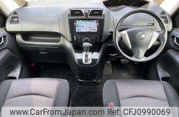 nissan serena 2012 504928-929201