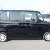 honda n-box 2020 quick_quick_6BA-JF3_JF3-1451023 image 2