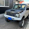 suzuki jimny 2005 -SUZUKI--Jimny ABA-JB23W--JB23W-408944---SUZUKI--Jimny ABA-JB23W--JB23W-408944- image 1