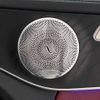 mercedes-benz c-class 2019 CFJ1863207 image 6