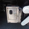 toyota dyna-truck 2013 -TOYOTA--Dyna TKG-XZU685--XZU685-0003139---TOYOTA--Dyna TKG-XZU685--XZU685-0003139- image 24