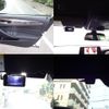 bmw 5-series 2022 -BMW--BMW 5 Series 3DA-JF20--WBA52BL010WX85291---BMW--BMW 5 Series 3DA-JF20--WBA52BL010WX85291- image 30