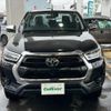 toyota hilux 2024 -TOYOTA--Hilux 3DF-GUN125--GUN125-3951835---TOYOTA--Hilux 3DF-GUN125--GUN125-3951835- image 17