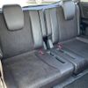 honda freed 2015 CFJ1767761 image 24