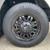 toyota camroad 2019 CFJ1688881 image 65