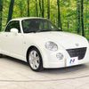 daihatsu copen 2010 -DAIHATSU--Copen ABA-L880K--L880K-0053580---DAIHATSU--Copen ABA-L880K--L880K-0053580- image 16