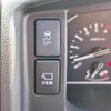 toyota hiace-van 2025 quick_quick_3BF-TRH200V_TRH200-5066906 image 16