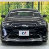 toyota prius 2023 -TOYOTA--Prius 6AA-MXWH60--MXWH60-4053858---TOYOTA--Prius 6AA-MXWH60--MXWH60-4053858- image 14