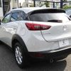 mazda cx-3 2015 -MAZDA--CX-3 DK5FW--119335---MAZDA--CX-3 DK5FW--119335- image 25