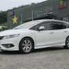 honda jade 2015 quick_quick_DAA-FR4_FR4-1005103 image 1