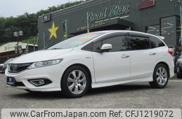 honda jade 2015 quick_quick_DAA-FR4_FR4-1005103