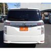 nissan elgrand 2020 -NISSAN--Elgrand 5BA-TE52--TE52-145529---NISSAN--Elgrand 5BA-TE52--TE52-145529- image 9