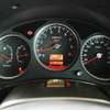 subaru forester 2007 2455216-159457 image 18