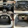 mazda cx-8 2018 quick_quick_3DA-KG2P_KG2P-108158 image 4