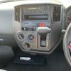 toyota townace-truck 2020 CFJ1810995 image 11