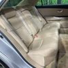 toyota crown 2010 -TOYOTA--Crown DBA-GRS200--GRS200-0046580---TOYOTA--Crown DBA-GRS200--GRS200-0046580- image 10