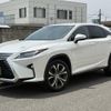 lexus rx 2017 -LEXUS--Lexus RX DBA-AGL20W--AGL20-0005332---LEXUS--Lexus RX DBA-AGL20W--AGL20-0005332- image 1