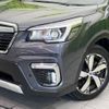 subaru forester 2020 -SUBARU--Forester 5AA-SKE--SKE-040357---SUBARU--Forester 5AA-SKE--SKE-040357- image 13