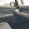 toyota roomy 2022 -TOYOTA--Roomy 5BA-M900A--M900A-0656048---TOYOTA--Roomy 5BA-M900A--M900A-0656048- image 18