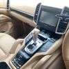 porsche cayenne 2011 CFJ1702312 image 4