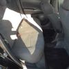 nissan note 2018 CFJ1654139 image 11