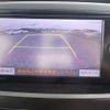 toyota voxy 2012 -TOYOTA--Voxy DBA-ZRR75W--ZRR75-0097309---TOYOTA--Voxy DBA-ZRR75W--ZRR75-0097309- image 25