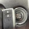 suzuki wagon-r 2020 quick_quick_MH95S_MH95S-116407 image 5