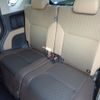 nissan roox 2020 -NISSAN--Roox B44A--0011738---NISSAN--Roox B44A--0011738- image 16
