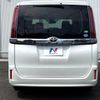 toyota noah 2018 quick_quick_ZRR80G_ZRR80-0434820 image 20